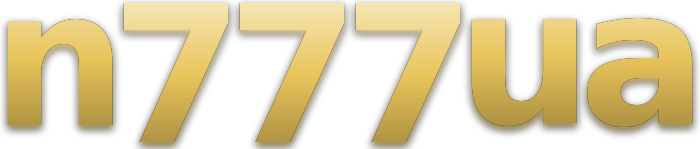 n777ua logo